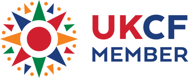 UK Community Foundation