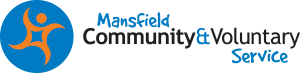 Mansfield Community and Voluntatry Service