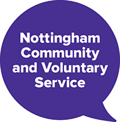 Nottingham Community and Voluntary Service