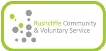 Rushcliffe Community and Voluntary Service