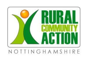 Rural Community Action Nottinghamshire