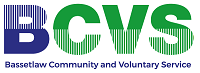 Bassetlaw Community and Voluntary Service